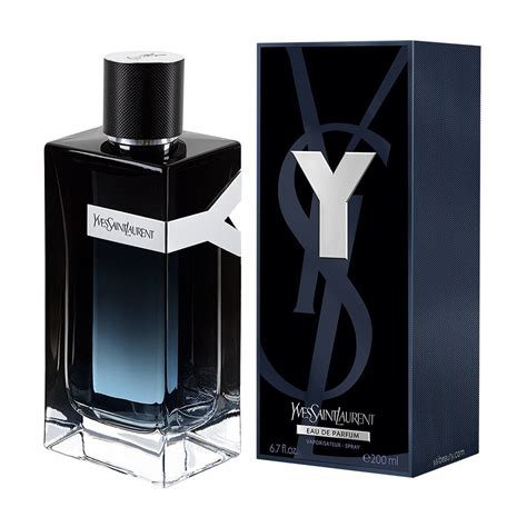 y yves saint laurent perfume hombre|l'homme ysl perfume price.